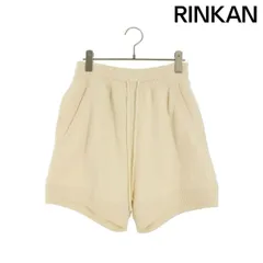 2025年最新】MIU MIU レディース ショートパンツ・ハーフパンツ 2025年最新】MIU MIU レディース ショートパンツ・ハーフパンツ