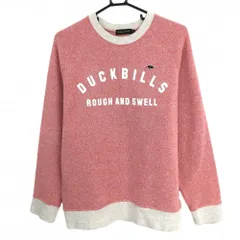 2025年最新】ラフアンドスウェル rough&swell lの人気アイテム