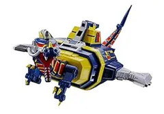 2025年最新】電子ギャバンの人気アイテム - メルカリ