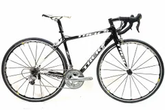 2025年最新】trek madone 5.2の人気アイテム - メルカリ