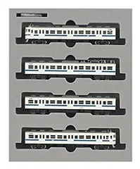 KATO 415系 4セットまとめ売り（19両）美品 KATO 415系 4セットまとめ売り（19両）美品 2025年最新】kato 415