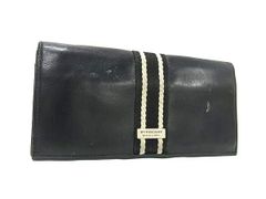 Item thumbnail for item 812e3947-9b67-4681-a6ce-f3cb929e87f7