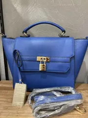 美品正規品　Samantha＆chouette バッグ