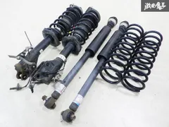 2025年最新】L375 純正 ショックの人気アイテム - メルカリ