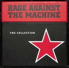 2025年最新】rage against the machine dvdの人気アイテム