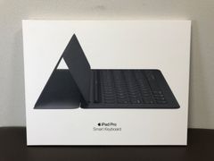 Smart Keyboard iPadPro 12.9inch用 A1636