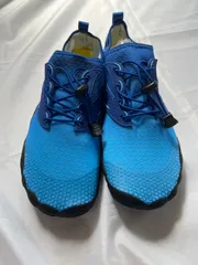 ☆マリンシューズ ☆メンズ ☆サイズ28.cm☆ウォーターシューズ アクアシューズ ☆ヨガシューズ ☆水陸両用 速乾 ☆シュノーケリング ☆ビーチシューズ ☆ダイビングシューズ旅行 ☆海水浴 ☆携帯便利 ☆滑り止め ☆軽量☆ショップクーポン割10%あり