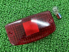 ★HONDA ジャイロX TD01★純正シートカウル　テールカウル　リアカウル ☆HONDA ジャイロX TD01☆純正シートカウル テールカウル