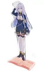 【中古】アクリルスタンド・アクリルパネル ヴラディレーナ・ミリーゼ アクリルフィギュア 「86-エイティシックス-」 KADOKAWA ライトノベルEXPO 2020(らのすぽ!)グッズ