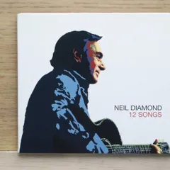 NEIL DIAMOND 50周年記念 Tシャツ ニール・ダイアモンド 2025年最新】ニール・ダイアモンドの人気アイテム - メルカリ