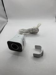 Logicool webカメラ c980ow ロジクール　STREAMCAM
