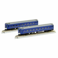 2025年最新】エルム 24系の人気アイテム - メルカリ