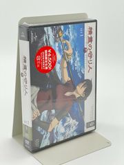 未開封】NHK-DVD落語名作選集 入船亭扇橋 九代目 - メルカリ