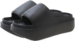 Item thumbnail for item 3bb7a179-fd45-47b7-bfd6-43ea0b237d38