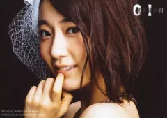 2025年最新】宮脇咲良 生写真の人気アイテム - メルカリ