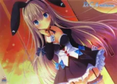 2025年最新】鷺澤有里栖の人気アイテム - メルカリ