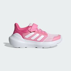 【当日出荷】 ADIDAS アディダスIE5990 TENSAUR RUN 3.0 EL C