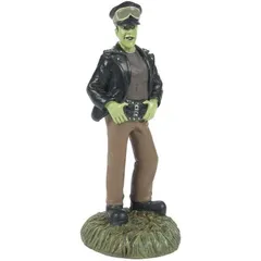 2026年最新】THE MUNSTERS マンスターズの人気アイテム - メルカリ