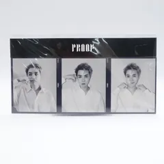 2025年最新】bts proof weverse特典の人気アイテム - メルカリ