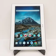 2024年最新】タブレット lenovo tab4 充電器の人気アイテム - メルカリ