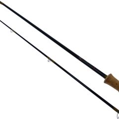 PHILWOOD outboard フィルウッド BB ブルーラグ サーリー - メルカリ