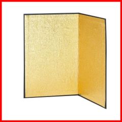 Item thumbnail for item 102d6307-7998-43ea-bd71-c00ffc8a4c57