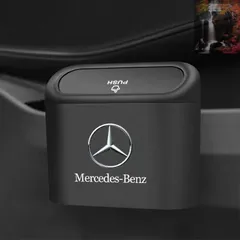 2026年最新】ベンツ小物入れの人気アイテム - メルカリ