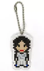 2026年最新】bish アクキーの人気アイテム - メルカリ