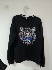 KENZO(ケンゾー) パーカー 2 蜂 105