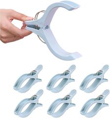 Item thumbnail for item 106bf024-6efd-4b23-a303-73fc1013b470