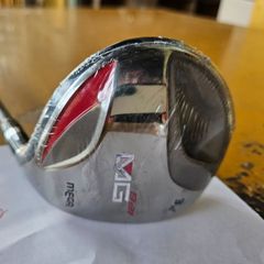 特価 フェアウェイウッド 3番