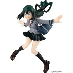 2025年最新】ポップアップパレード ヒロアカの人気アイテム 2025年最新】ポップアップパレード ヒロアカの人気アイテム