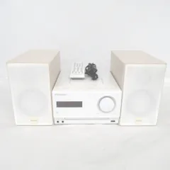 2025年最新】pioneer x-cm31の人気アイテム - メルカリ