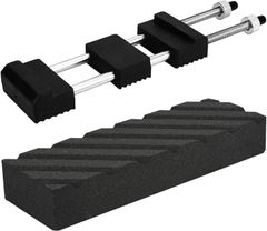 Item thumbnail for item 5fc5be92-9cc5-42c2-94ad-25cc8487707a