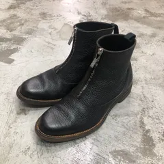 2025年最新】ierib レザー 中古の人気アイテム - メルカリ