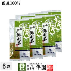 ⭐MYKK⭐様専用 堂本製菓 大師巻 3本入 6袋セット MIX - メルカリ