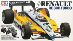 2025年最新】f1 タミヤの人気アイテム - メルカリ