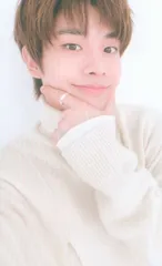 ENHYPEN 2021 SEASON'S GREETINGS JAKE トレーディングカード