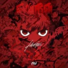 2025年最新】paledusk cdの人気アイテム - メルカリ