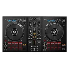 2025年最新】ddj rb djの人気アイテム - メルカリ