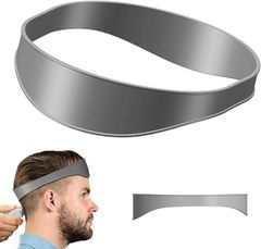 Item thumbnail for item 5a1bd472-c305-4338-962f-ba6185872c31