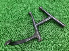 リトルカブ スーパーカブ等 ショート加工マフラー動画アップしてます