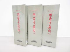 【送料無料】☆新品未開封☆薬用育毛剤 毛歓 150ml 医薬部外品　3本セット①　［759-333-75_0501］