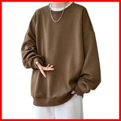 Item thumbnail for item 7fb3e89d-7531-4172-bdfb-88db4600958b