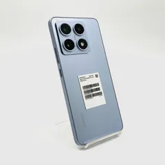 2025年最新】xiaomi 14t 256gbの人気アイテム - メルカリ