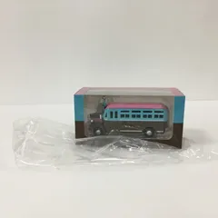 2025年最新】嵐 展覧会 ダイキャストカーの人気アイテム - メルカリ