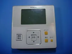 2025年最新】pc-arf1の人気アイテム - メルカリ