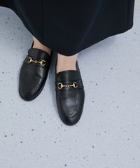 ソフト　ビット　ローファー　 ADAM ET ROPE アダム エ ロペ