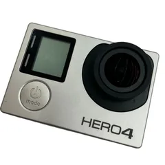 2024年最新】GoPro その他の人気アイテム - メルカリ