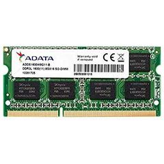 動作確認済み ADATA 32GB DDR4 PDX2300A-BE-11 動作確認済み ADATA 32GB DDR4 PDX2300A-BE-11 - メルカリ